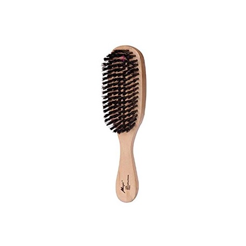 Hard Brush, 7 Inch